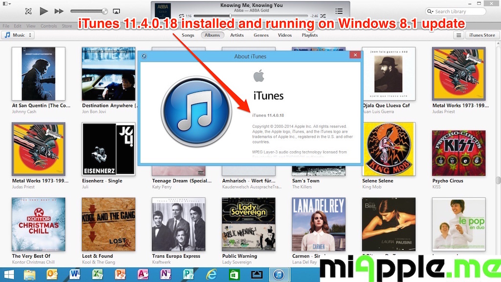 Itunes 11.4 Download Mac
