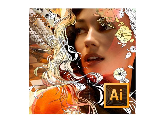adobe illustrator mac free download cs6