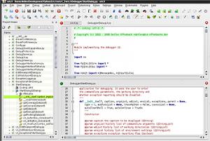 Download Python Interpreter For Mac