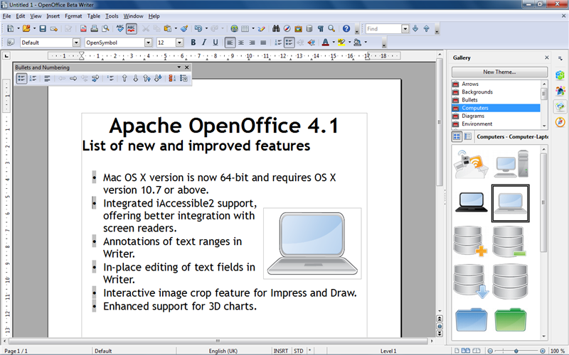 Download office 2011 for mac
